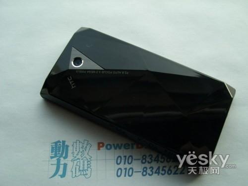 高端低端统统靠边!两千价位热门手机大搜罗