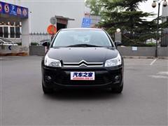 ����֮�� ����ѩ���� ���� 2.0�ֶ���ڰ�