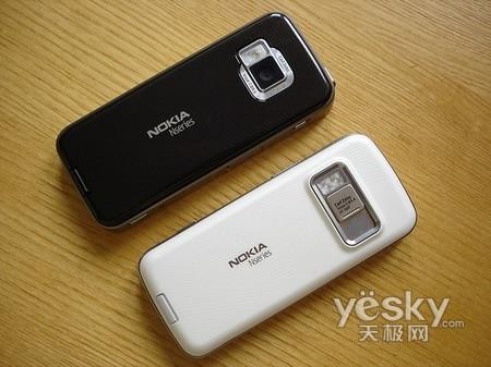 �߶˵Ͷ�ͳͳ���ߣ���ǧ��λ�����ֻ�������