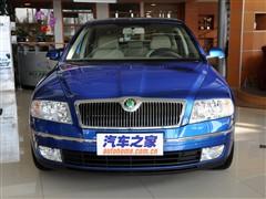 ����֮�� �Ϻ�����˹�´� ���� 08�� 1.8t �ֶ�����