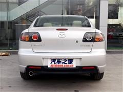 ����֮�� �������Դ� ���Դ�3 2.0 at��׼��