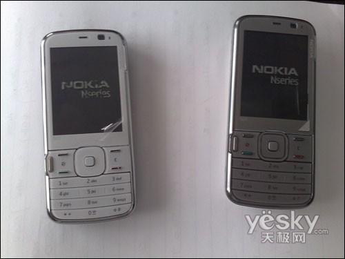 �߶˵Ͷ�ͳͳ���ߣ���ǧ��λ�����ֻ�������