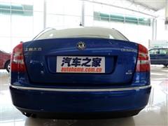 ����֮�� �Ϻ�����˹�´� ���� 08�� 1.8t �ֶ�����