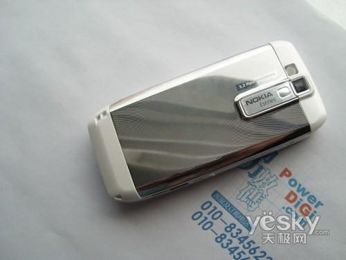 高端低端统统靠边!两千价位热门手机大搜罗