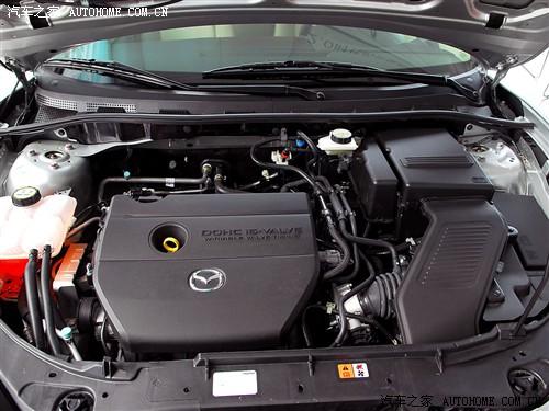 ����֮�� �������Դ� ���Դ�3 2.0 mt��׼��