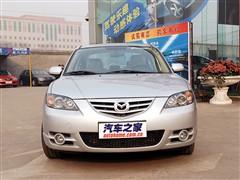 ����֮�� �������Դ� ���Դ�3 2.0 at��׼��