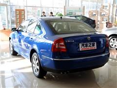 ����֮�� �Ϻ�����˹�´� ���� 08�� 1.8t �ֶ�����