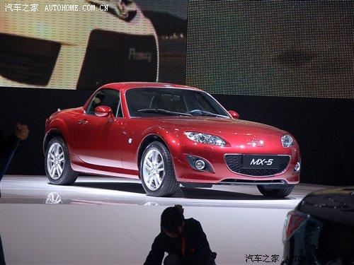 六月车市展望!五款上市新车提前预览 汽车之家 六月车市展望!五款上市新车提前预览 汽车之家