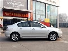 ����֮�� �������Դ� ���Դ�3 2.0 at��׼��