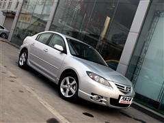 ����֮�� �������Դ� ���Դ�3 2.0 at��׼��