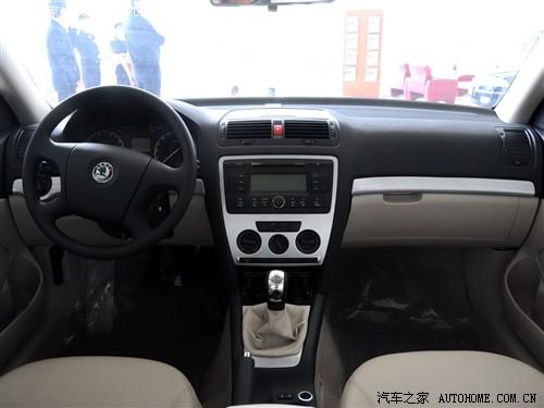 ����֮�� �Ϻ�����˹�´� ���� 08�� 1.8t �ֶ�����