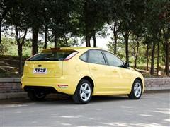 ����֮�� �������� ����˹ ����2.0 at�˶���