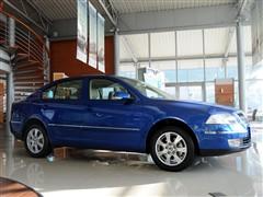 ����֮�� �Ϻ�����˹�´� ���� 08�� 1.8t �ֶ�����