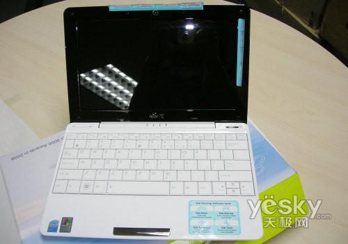 ����Ŵ��ͼƬ