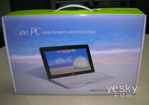 ����Ŵ��ͼƬ