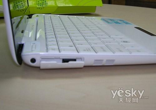 ����Ŵ��ͼƬ