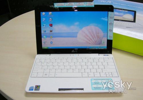 ����Ŵ��ͼƬ