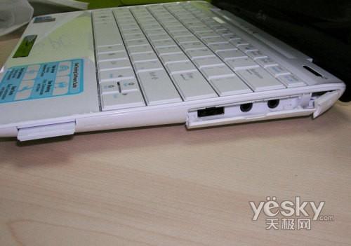 ����Ŵ��ͼƬ