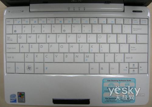 ����Ŵ��ͼƬ