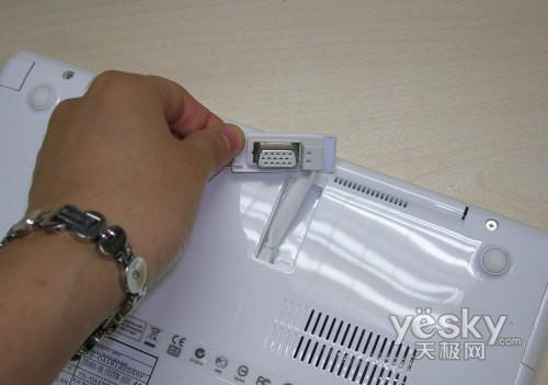 ����Ŵ��ͼƬ