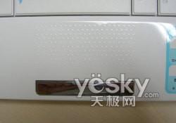 ����Ŵ��ͼƬ