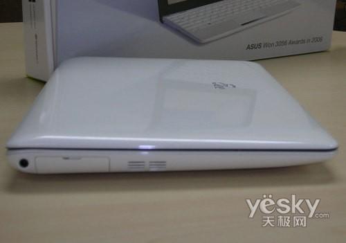 ����Ŵ��ͼƬ