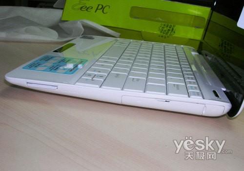 ����Ŵ��ͼƬ