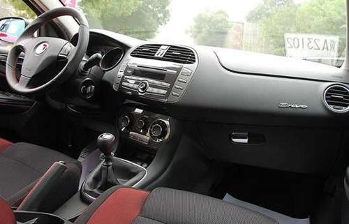 小排量大动力 4款使用涡轮增压车型推荐