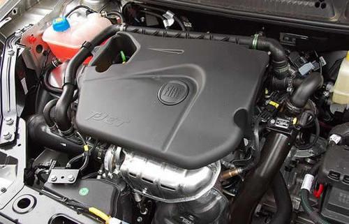 小排量大动力 4款使用涡轮增压车型推荐