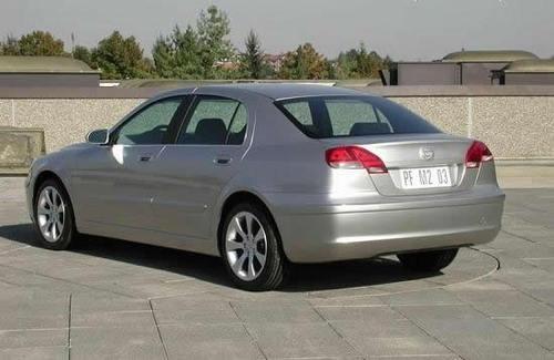 小排量大动力 4款使用涡轮增压车型推荐