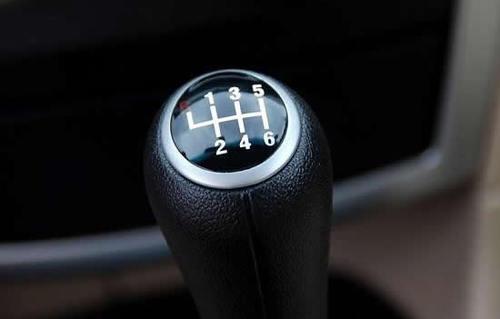 小排量大动力 4款使用涡轮增压车型推荐