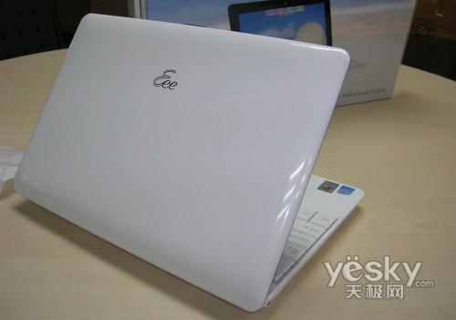 ����Ŵ��ͼƬ