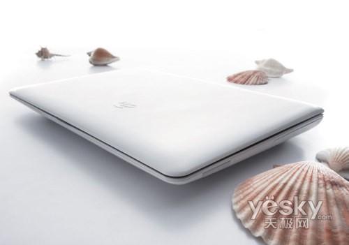 ����Ŵ��ͼƬ