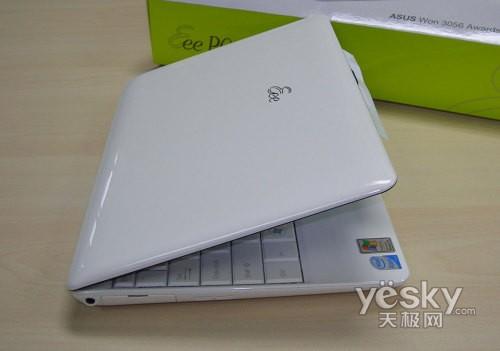 ����Ŵ��ͼƬ