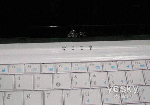 ����Ŵ��ͼƬ