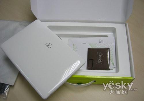 ����Ŵ��ͼƬ