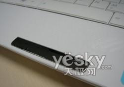 ����Ŵ��ͼƬ