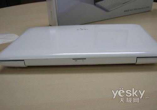 ����Ŵ��ͼƬ