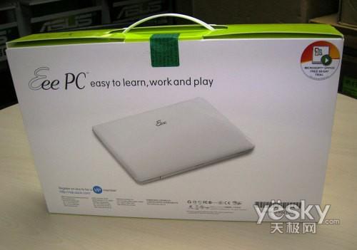 ����Ŵ��ͼƬ