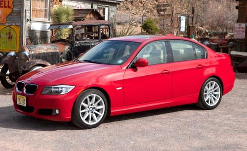 µA4Աȱ328/ӢG37/کTL