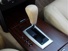 ֮ ղ һ  3.5l xv vip 