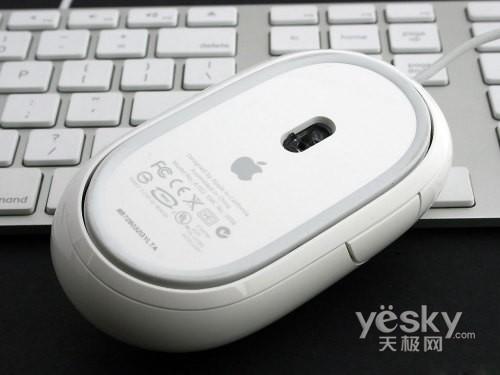 Vista自测5.7分!新款24寸Apple iMac评测