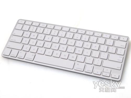 Vista自测5.7分!新款24寸Apple iMac评测