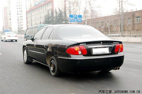 细节横评 10款主流中型车备胎情况调查 汽车之家 细节横评 10款主流中型车备胎情况调查 汽车之家