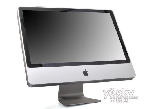 VistaԲ5.7֣¿24Apple iMac