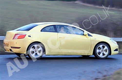 瑞麒M1年底推自动挡 A6CC将于明年入市 汽车之家 瑞麒M1年底推自动挡 A6CC将于明年入市 汽车之家