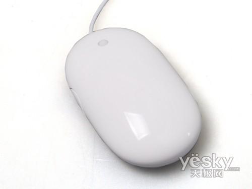 Vista自测5.7分!新款24寸Apple iMac评测