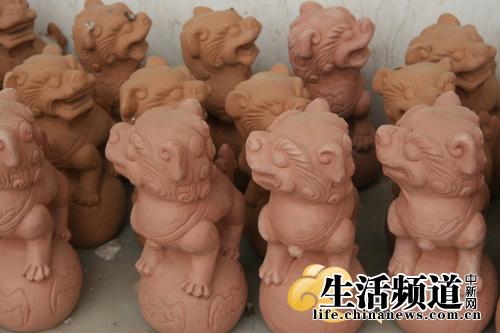 ๾ǿСߵ׳ƣΪ촵ͬس֮ΪͼΪƷ๾