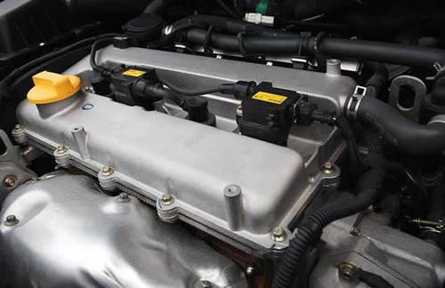 国产的大空间选择 4款自主品牌MPV推荐