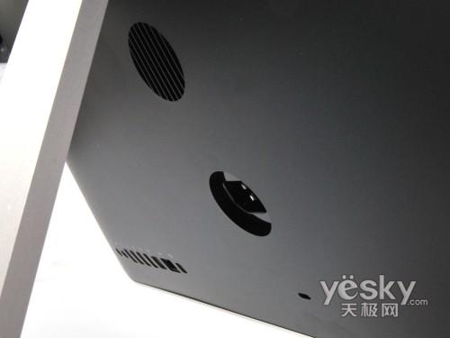 VistaԲ5.7֣¿24Apple iMac